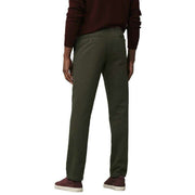 meyer-oslo-flex-chinos---laurel-brown-34435672