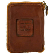 campomaggi-classic-tosca-wallet---cognac-tan-35059962