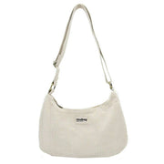 hindbag-rosa-large-shoulder-bag---velvet-beige-34472154