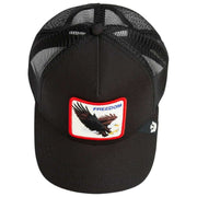 goorin-bros-freedom-eagle-trucker-hat---void-black-35922100