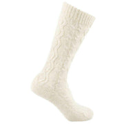 totes-toasties-cable-knit-slouch-slipper-socks---oat-cream-34518188