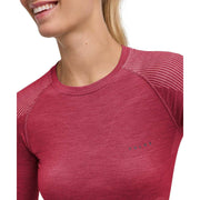 falke-long-sleeved-wool-tech-light-shirt---ruby-red-35931471