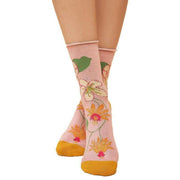 powder-tropical-flora-ankle-socks---petal-pink-34434628