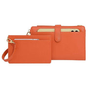 stackers-large-purse---orange-34944749