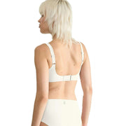 sloggi-zero-feel-soft-bra---silk-white-34857673