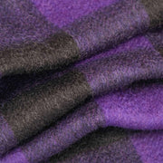 dents-heritage-plaid-check-cashmere-scarf---amethyst-purpleblack-34492504
