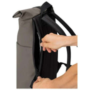 ucon-acrobatics-lotus-infinity-hajo-medium-backpack---dark-grey-35926375