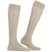 falke-sensitive-london-knee-high-socks---linen-mel-35838448