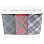 david-van-hagen-tartan-3-pack-handkerchief---redgreenblue-34435908
