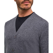 falke-pure-cashmere-cardigan---dark-grey-heather-35072887