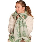 zelly-hearts-winter-weight-scarf---green-35071849