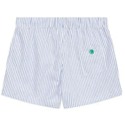 loungers-monk-seal-short-shorts---bluewhite-34437160