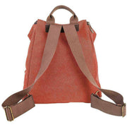 zede-saint-paul-backpack---corail-orange-34429877