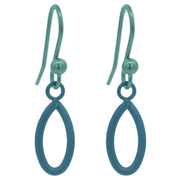ti2-titanium-crossover-drops-earrings---dark-blue-34528665