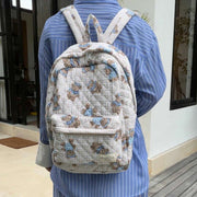 moon-nude-cuddles-backpack---beigebluebrown-35920462