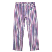 loungers-vaquita-lounge-trousers---pinkwhitegrey-34437076