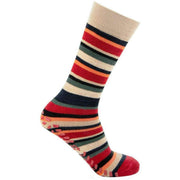 totes-toasties-2-pack-original-slipper-socks---campervan-grey-34474046