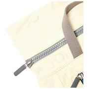 roka-camden-j-medium-recycled-nylon-backpack---wax-paper-stripe-cream-35903204