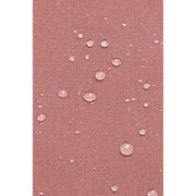 hindbag-basile-baby-bag---blush-pink-34476554