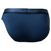 obviously-primeman-hipster-brief---titan-blue-34490684