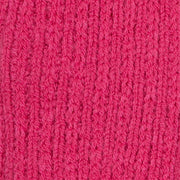 dents-ribbed-knit-gloves---candy-pink-34478079