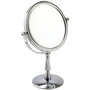 alice-wheeler-london-5x-magnification-standing-mirror---chrome-34437583