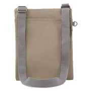 roka-chelsea-b-medium-recycled-nylon-sling-bag---taupe-beige-34459821