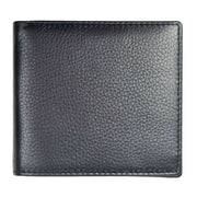 dents-cherwell-slim-bifold-wallet---blackbordeaux-burgundy-34490573