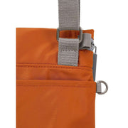 roka-stratford-small-recycled-nylon-sling-bag---bran-brown-34462303