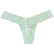 hanky-panky-daily-lace-low-rise-thong---cool-sage-green-34433532