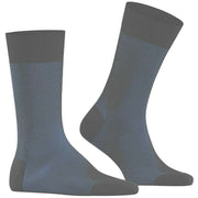 falke-fine-shadow-socks---schiefer-grey-34431281