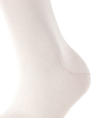 Falke Family Socks - Light Pink