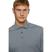 meyer-bryson-performance-long-sleeve-polo---grey-34428996