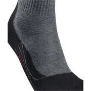 falke-tk2-explore-wool-trekking-socks---black-35916450