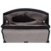 ucon-acrobatics-artist-collaboration-mion-mini-backpack---we-are-out-of-office-blue-35926892