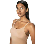 mey-soft-shape-spaghetti-top---soft-skin-beige-34494739