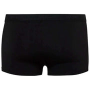 hanro-micro-touch-pants---black-35928235