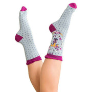 powder-letter-t-ankle-socks---ice-blue-34434780