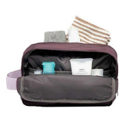 lefrik-kei-double-ripstop-washbag---wine-purple-34487192