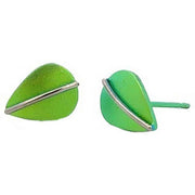 ti2-titanium-jungle-leaf-stud-earrings---green-34528772