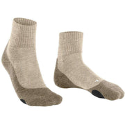 falke-tk2-explore-wool-short-trekking-socks---natural-beige-35916387