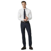 meyer-oslo-flex-tropical-trousers---navy-34435736