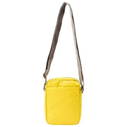 roka-bond-small-recycled-nylon-ripstop-crossbody-bag---passion-fruit-yellow-35910271