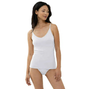 mey-pure-sense-twin-pack-spaghetti-top---white-34494685