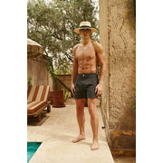 sink-swimwear-mr-ripley-tailored-swim-shorts---black-35934909