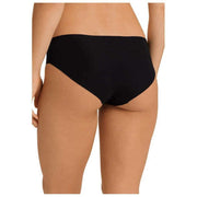 hanro-invisible-cotton-midi-brief---black-35928108