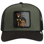goorin-bros-bad-boy-trucker-hat---void-blackpalm-green-35921984