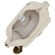 kipling-gabb-s-medium-crossbody-bag---soft-sand-cream-35917706