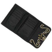 campomaggi-mirta-siena-flap-over-purse---black-35908730