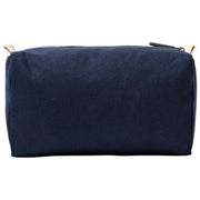 roka-mayfair-small-cotton-canvas-wash-bag---midnight-blue-35905489